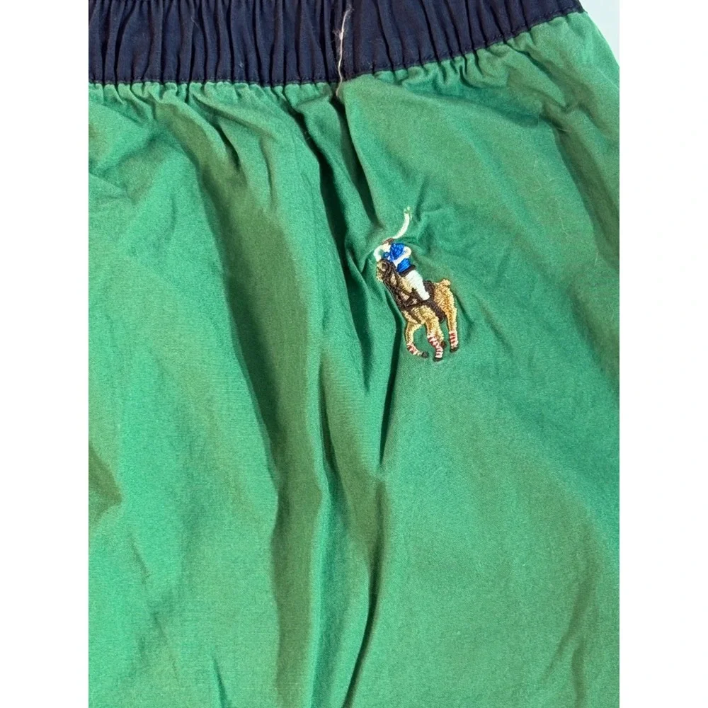 Polo Ralph Lauren polo ralph